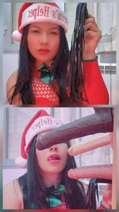 MojaditPussy Solo para amigos..Sigueme .♥️ صورة واحدة|MojaditPussy Solo para amigos..Sigueme .♥️ صورتان|MojaditPussy Solo para amigos..Sigueme .♥️  9 صور|MojaditPussy Solo para amigos..Sigueme .♥️  9 صورة