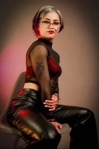 Ardat_Lili69 Public Pic 4