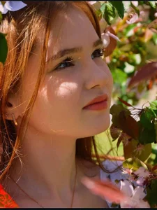 braveblush Public 사진 5