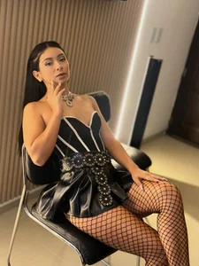 MeganCruzGB I love photos 🔥 Immagine  5