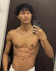 Masterikee 👋🏾 slika 3