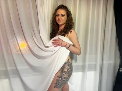 Abby__White 💋Teasing frame 💋 รูป  7