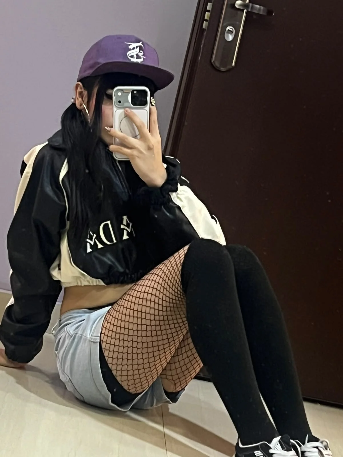 Foto em tendência de Hanna__mitsury_ 9975