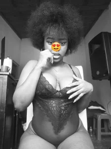 Wendy-lovee Public 사진 2