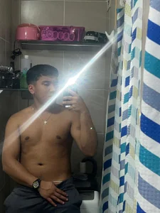 ale_biig alejandro Billede