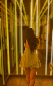 GemaRush Public صورة واحدة|GemaRush Public صورتان|GemaRush Public  3 صور|GemaRush Public  3 صورة