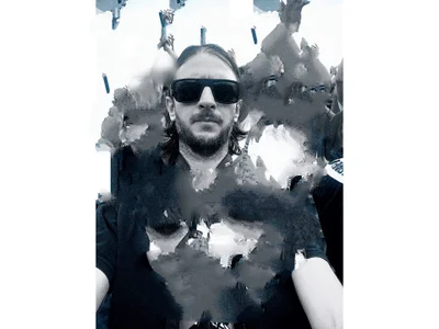 dildobetto89 Public зображення 4