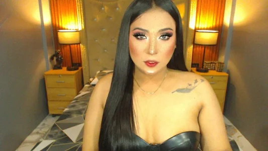 Public od Angel_off_Hell  2 snímek