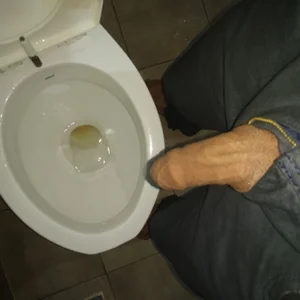 Instant_charger@xhMy dick 🤤图片