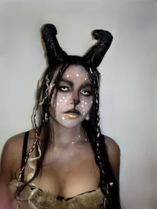 Catalina_naugthy 👹😏 صورة واحدة|Catalina_naugthy 👹😏 صورتان|Catalina_naugthy 👹😏  2 صور|Catalina_naugthy 👹😏  2 صورة