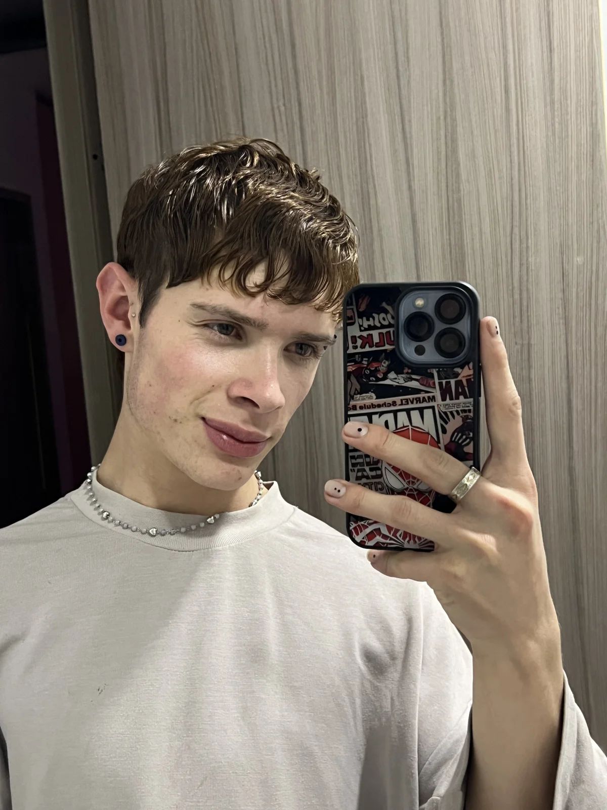 JackFrosst 热门图片 8214