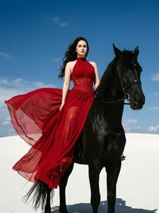 AlodiaOfCums kullanıcısının STALLION albümü -  fotoğraf