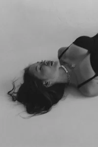 Public od skinny_sissss  4 snímek