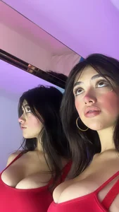 Public de mandyy__  8 photos