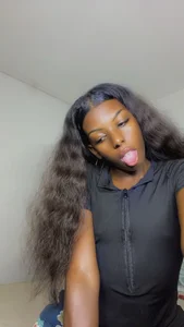 MMia_charlott Sexy Immagine  2
