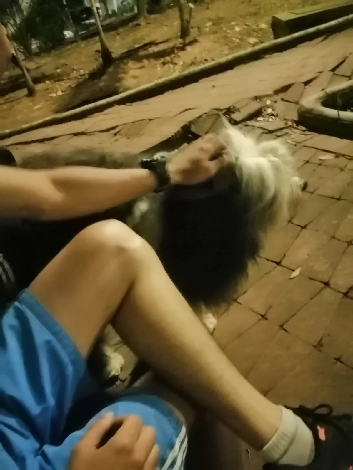 _innocentsweetboy 热门图片 3891