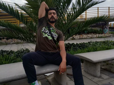 Tom_cooper_ Ur favorite boy Pic 3