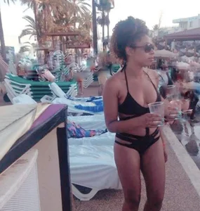 BigBootyJaydaxo's photo