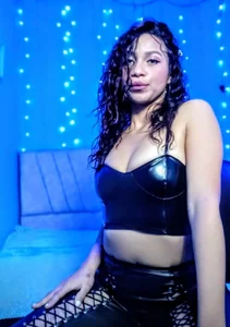 Public de monika_256 Foto 2