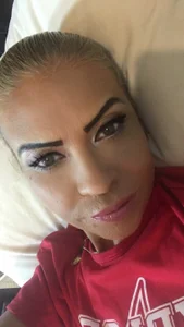 sofiasteven Public Immagine  6