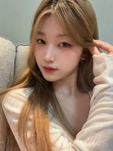 xiaoxi---nPublic图片 5