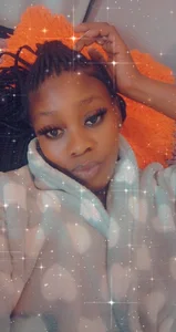 ChubbyCocoAss My beauty зображення 2