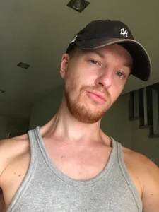 Me de flowerhaze Foto 2