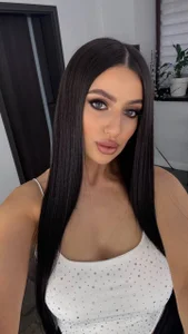 ArielGemme 🐱‍🐉 Bilde 4