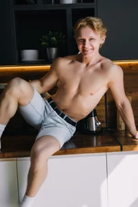 James_Spike Public зображення 3