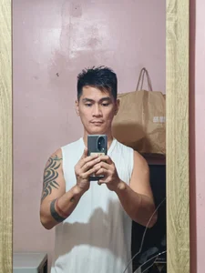 Meriodavao Public Pic 5