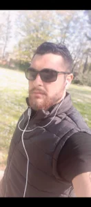 Attila98 Public 圖片 3