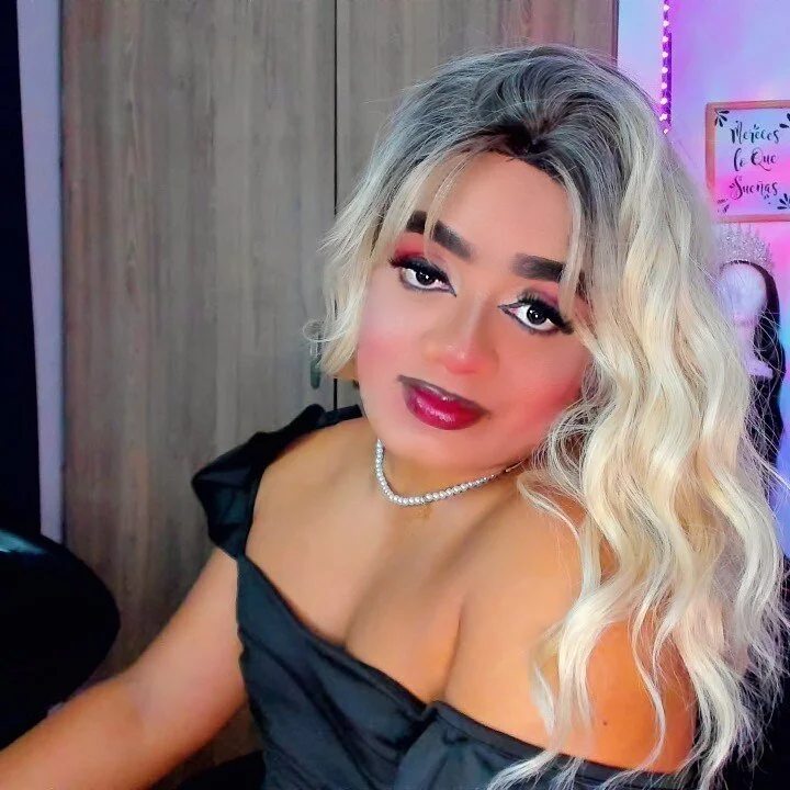 Ảnh Thịnh Hành của Amber_bigdick22 9852