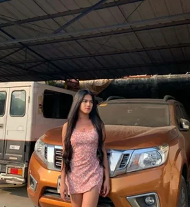 JassmineLove Public Bilde