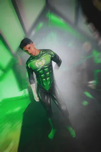 Halloween 2024 🎃 de liam_collins21  photos