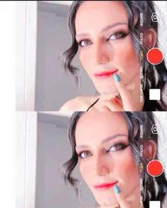 Naty_sweet96 Public Pic 3