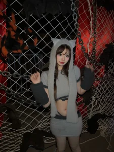 Annie-666 可可 Hình 5