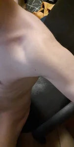 pgroubs Public Pic 3