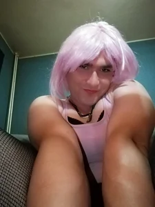 EScloud69 Public Pic 4