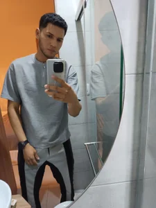 Erenk_and_Levy Young vibe صورة واحدة|Erenk_and_Levy Young vibe صورتا ن|Erenk_and_Levy Young vibe  صور|Erenk_and_Levy Young vibe  صورة