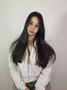 ShonaRyu my first photoshoot 🌸 Foto 2