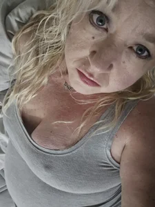 Monalissa729 kullanıcısının Public albümü -  8 fotoğraf
