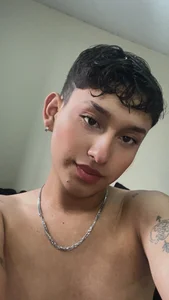 Nico_Narvaes kullanıcısının Nico ☺️ albümü -  3 fotoğraf