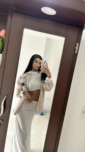 Bella_Smithe 🫰🏽 Casual💕 Billede 7