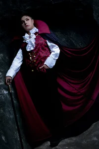 IanGilbert Sexy vampire صورة واحدة|IanGilbert Sexy vampire صورتان|IanGilbert Sexy vampire  4 صور|IanGilbert Sexy vampire  4 صورة