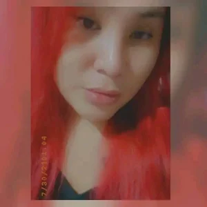 UrAmazingCassy Public Pic