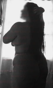 glorialove21 Sensual Siluette зображення