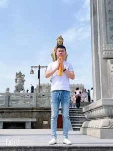 DaXiong_1990我的照片图片