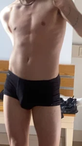 Aronnm Public slika 2