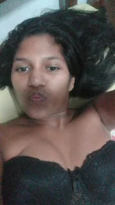chiquiperve's XXX Nude Photo 5