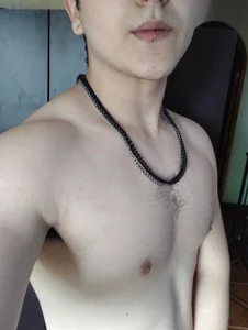 Amoneth_XxのPublicの枚の写真